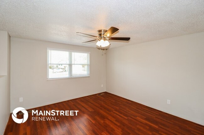 Building Photo - 7083 Centralia Rd