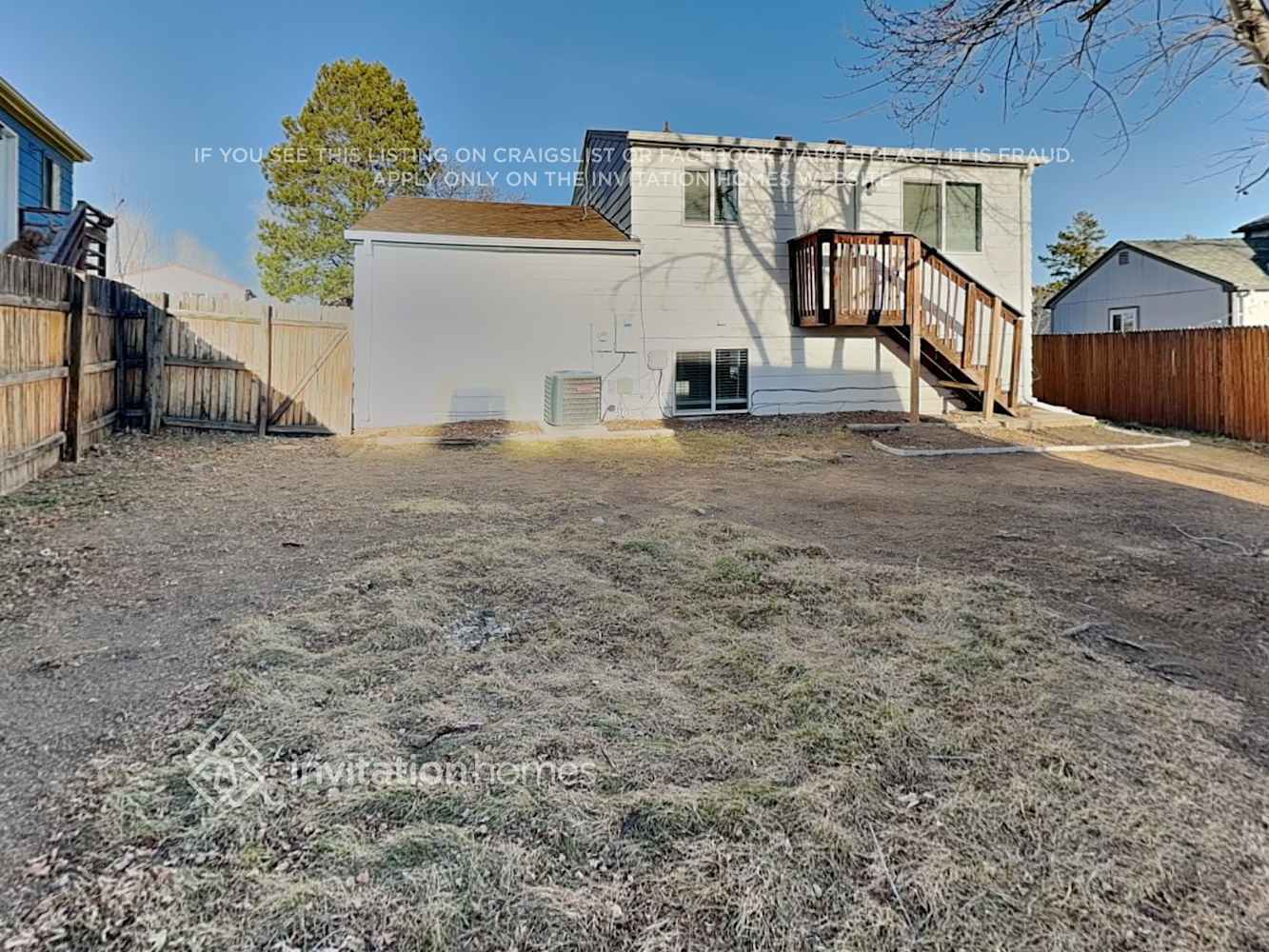 Building Photo - 9660 W 105th Ave