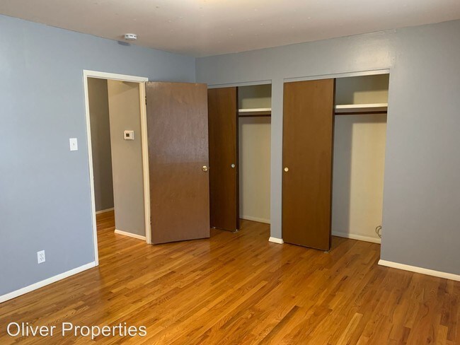 Building Photo - 8503 Gulf Dr