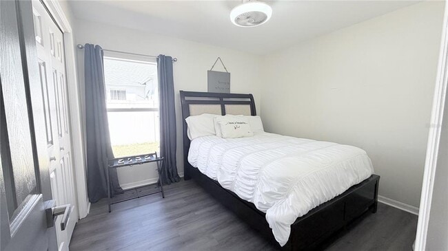 Building Photo - 31244 Crestmont Ct