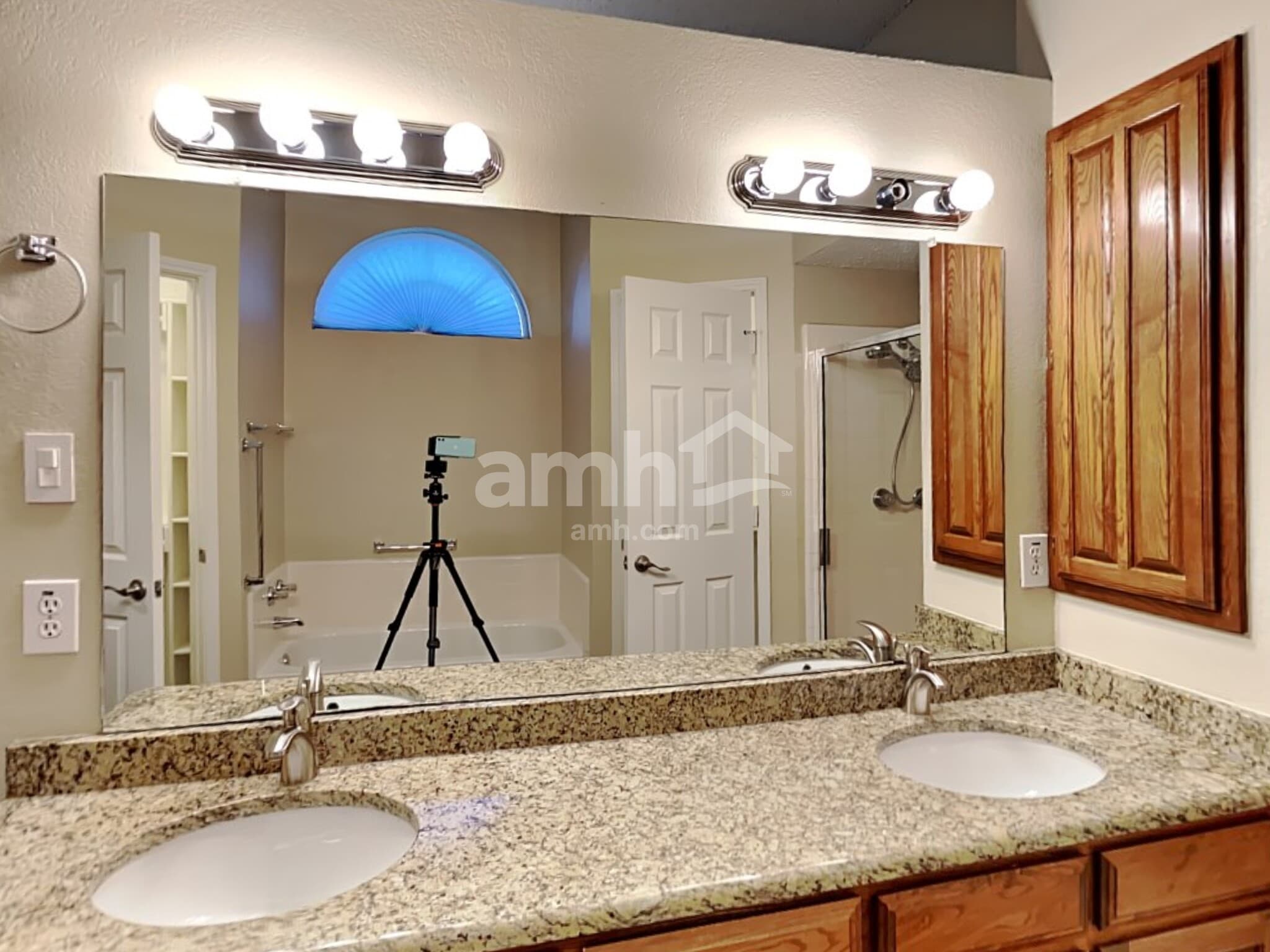 Building Photo - 307 Marshall Creek Rd