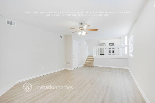 Building Photo - 834 Forest Path