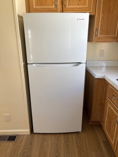 Building Photo - 12374 Mapleview St