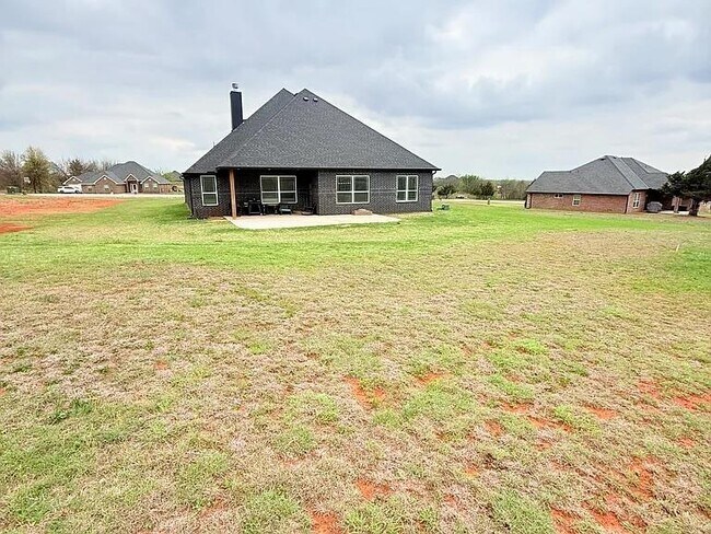 Building Photo - 2276 County Rd 1333