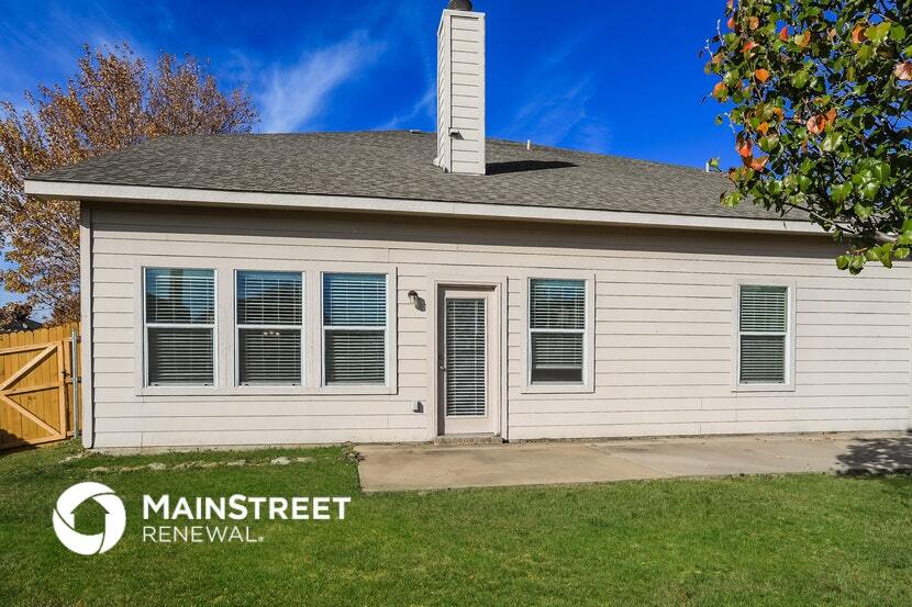 Building Photo - 9228 Turtle Pass