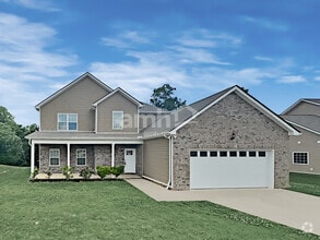 Building Photo - 913 Beverly Ct