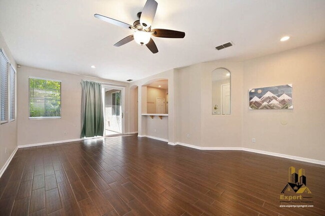 Building Photo - 3438 Zalema Way