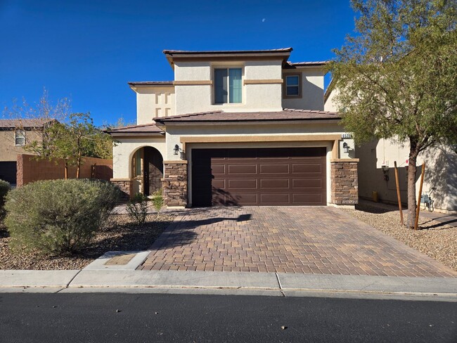 Building Photo - A Fabulous 3 Bedroom Home in SW. Las Vegas