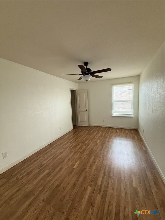 Building Photo - 202 Posey Pass