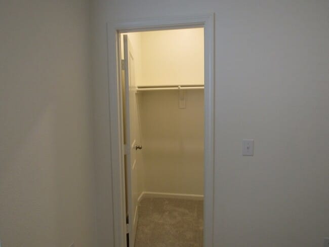 Building Photo - 9538 Travertine Court