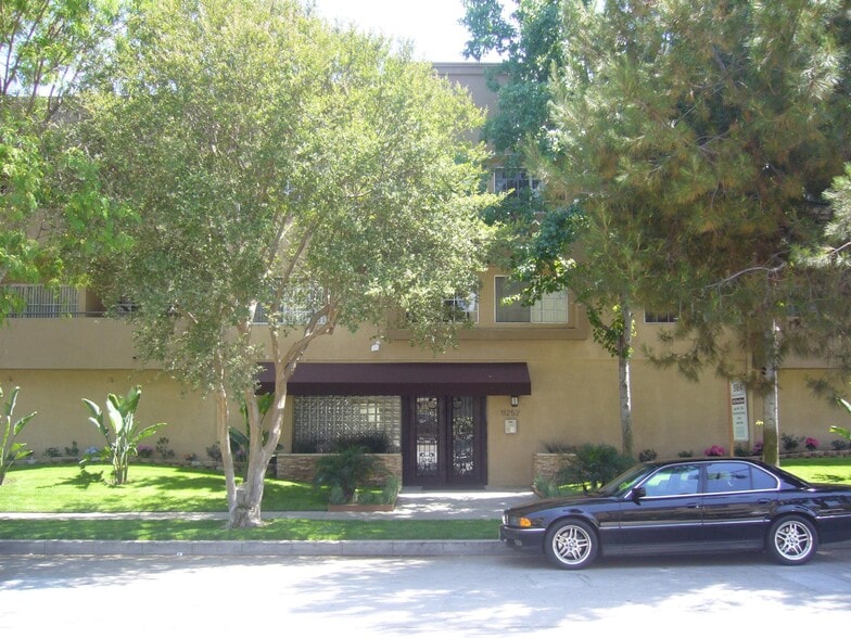 Building Photo - 11252 Peach Grove St