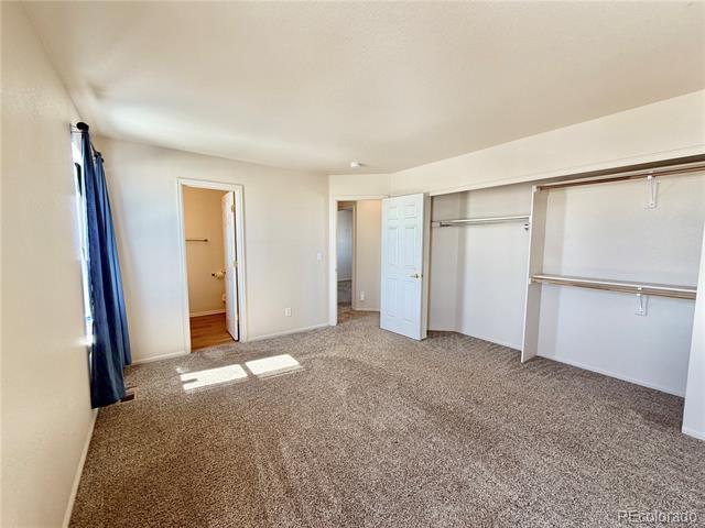 Building Photo - 34089 Overland Loop