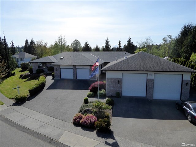 Building Photo - 2808 121st Ave SE