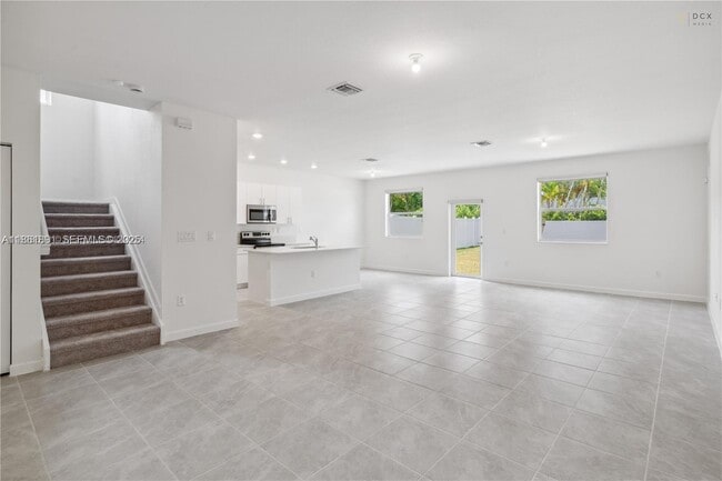 Building Photo - 14808 SW 163rd Terrace