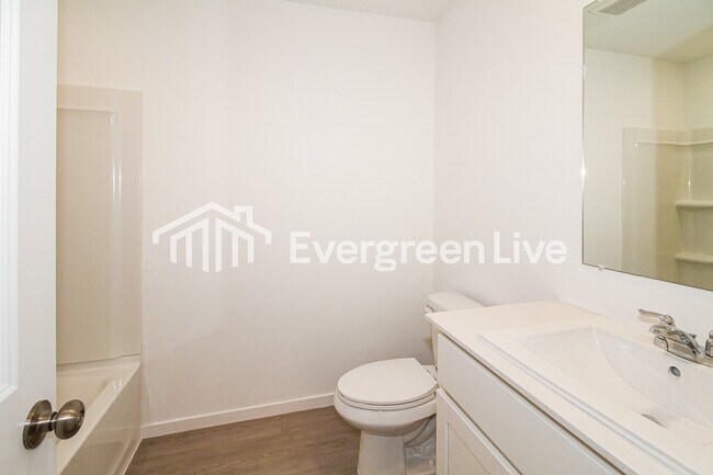 Building Photo - 9604 NW 125th St