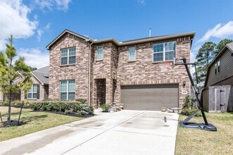 Building Photo - 9738 Birdsnest Ct