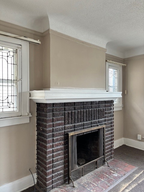 Building Photo - 2285 Cortland St