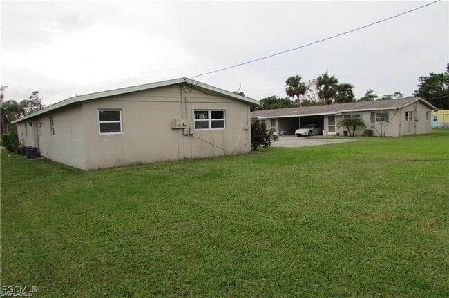 Building Photo - 8032 Cleaves Rd