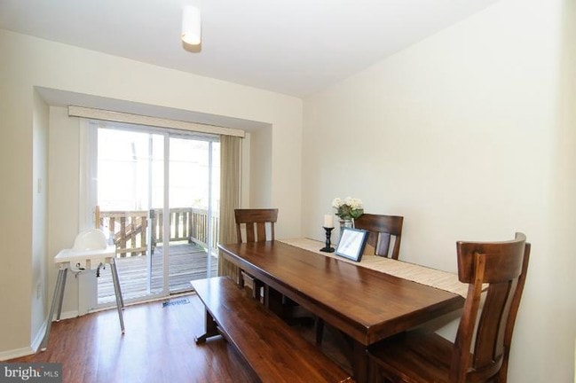 Building Photo - 7707 Old Woodstock Ln