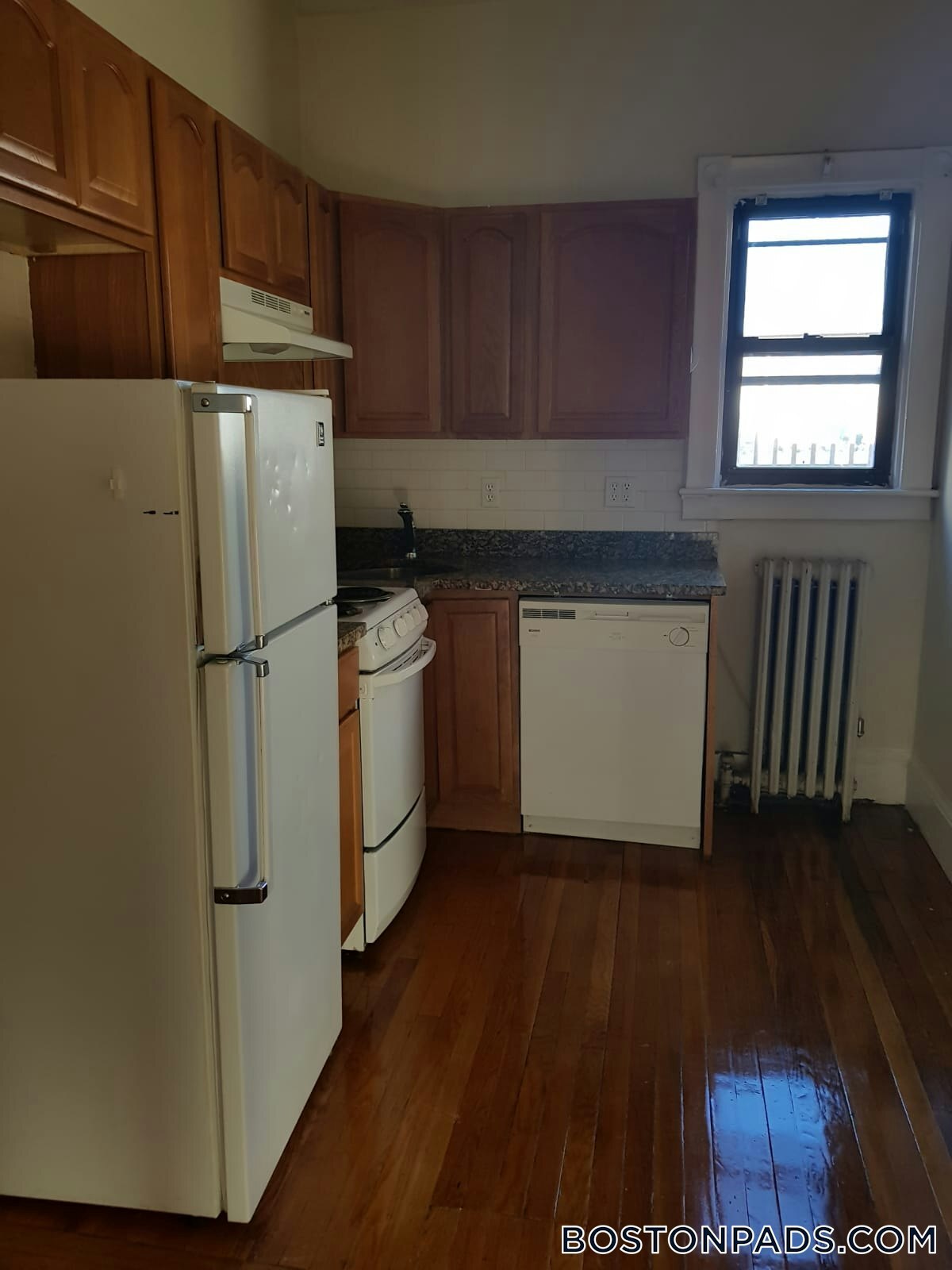 Building Photo - 41 Bay State Rd