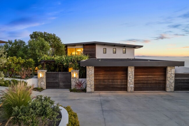 Building Photo - 45 Oceanaire Dr