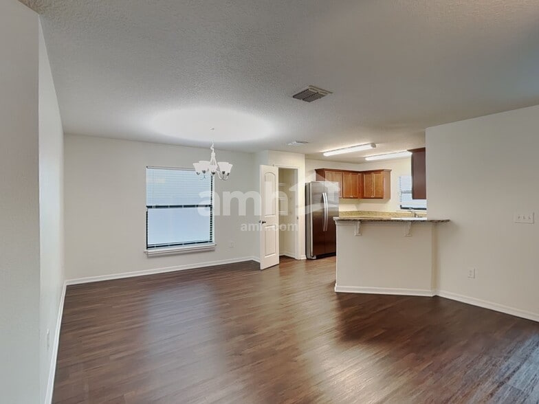 Building Photo - 14411 Alistar Manor Dr