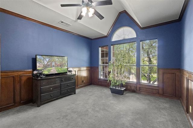 Building Photo - 2906 Cottonwood Ln