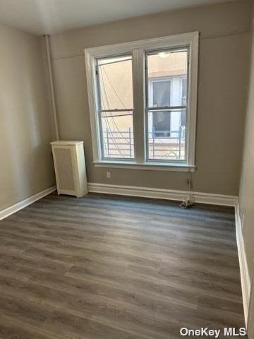 Building Photo - 75-11 101st Ave