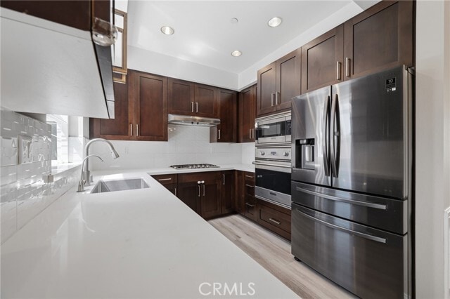 Building Photo - 612 S 2nd Ave