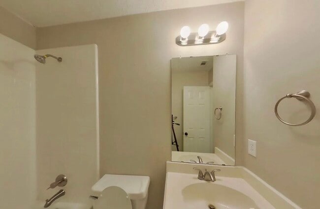 Building Photo - An Inviting 3-Bedroom Home Made for Memories