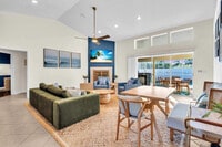 Building Photo - 1604 82nd St NW