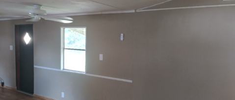 Building Photo - 8808 W Millpoint Rd