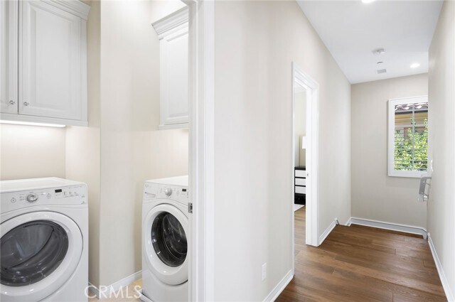 Building Photo - 73 Bianco