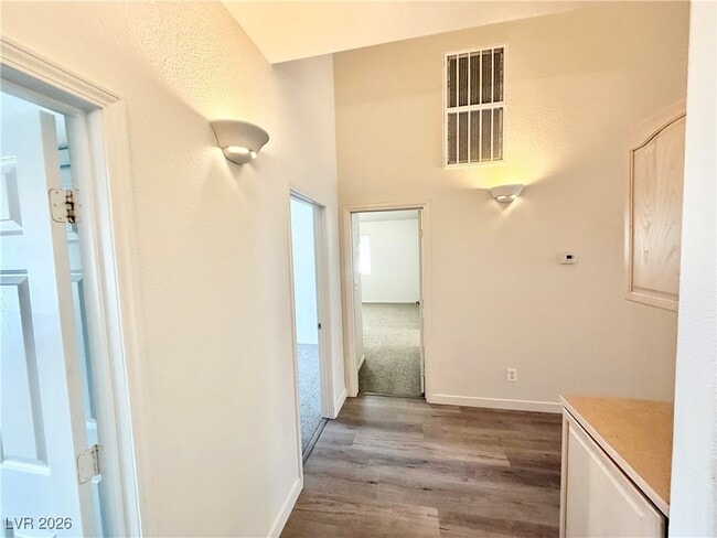 Building Photo - 5810 East St