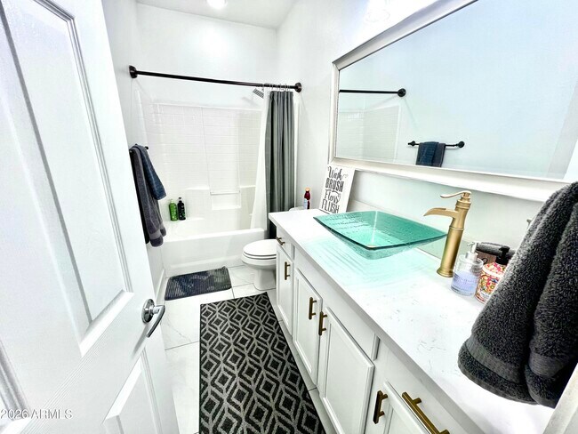 Building Photo - 7616 W Berridge Ln