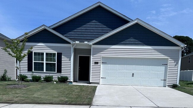 Building Photo - 4619 Slatestone Dr