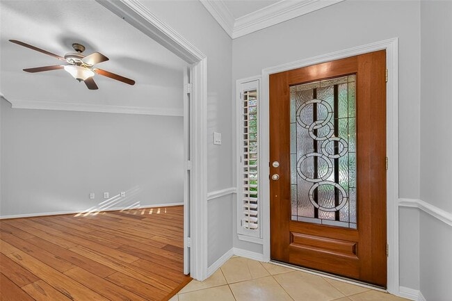 Building Photo - 13919 Aspen Cove Dr