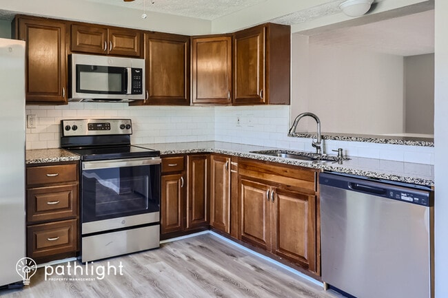 Building Photo - 72 Triple Crown Court, Baltimore, MD, 21244