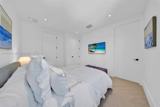 Building Photo - 3510 Segovia St