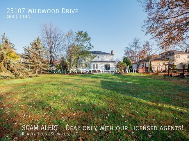 Building Photo - Beautiful Colonial 4 bed 3.5 bath home Fir...