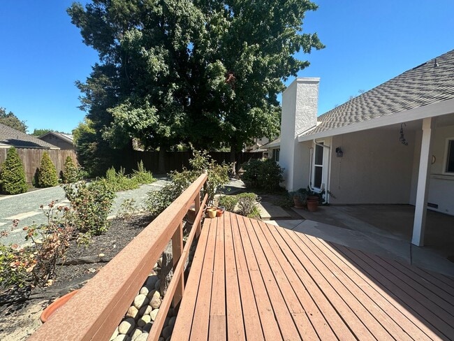 Building Photo - 2601 Bardolino Ln