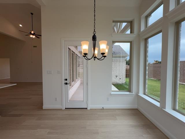 Building Photo - 2463 Bussey Dr