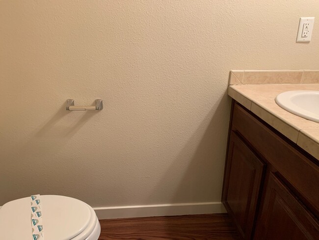 Building Photo - DON'T MISS THIS ONE...  - Quiet, 4 bedroom...