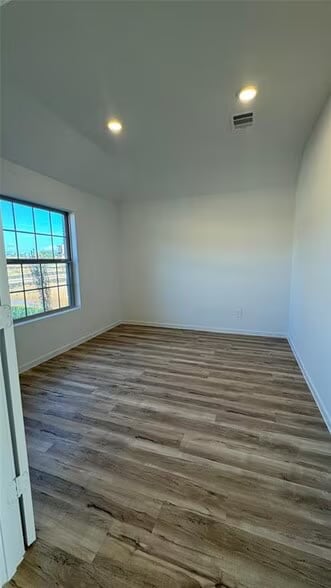 Building Photo - 172 Wasatch Peaks Wy