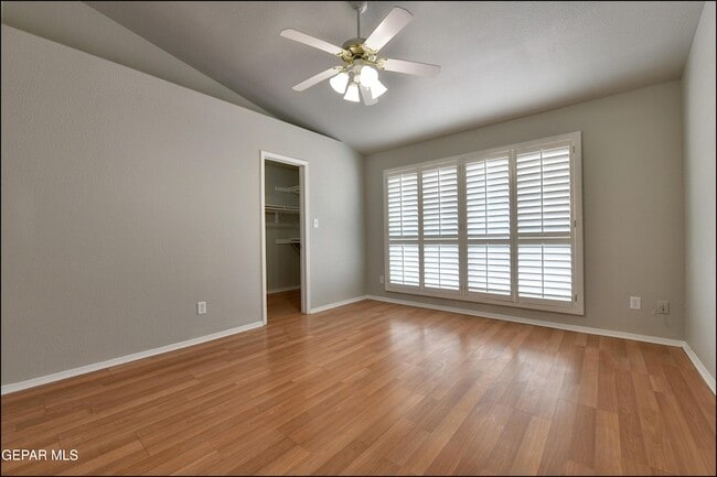Building Photo - 7089 Black Ridge Dr