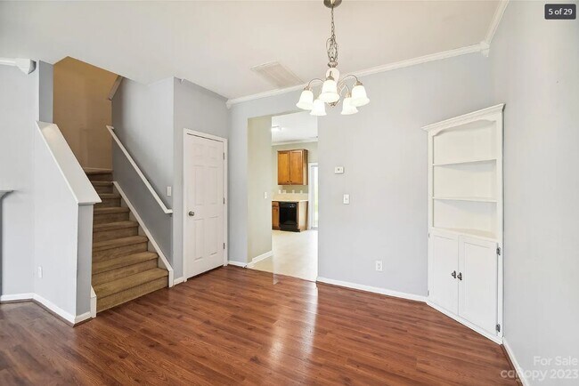 Building Photo - 8435 Big Creek Ct
