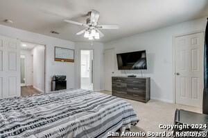 Building Photo - 5619 Red Canyon