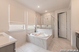 Building Photo - 109 Willow Oak Trl