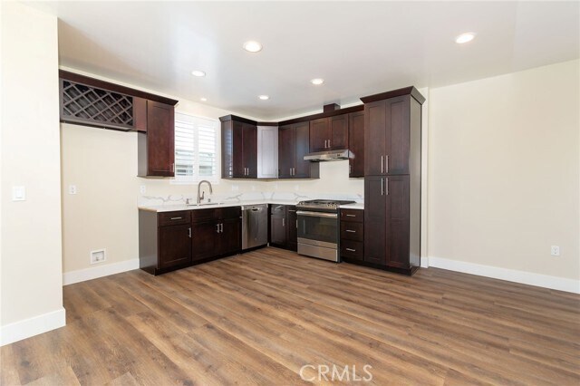 Building Photo - 11845 Grevillea Ave