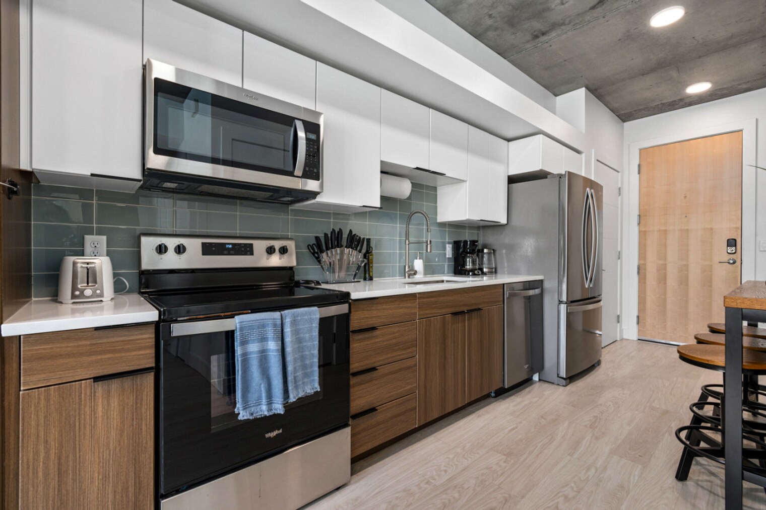 Building Photo - 111 S 300 W